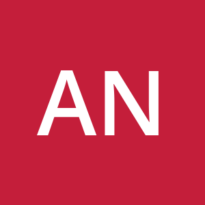 Adi Nugroho - Founder & CEO 93337 Indonesia