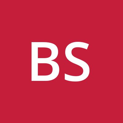 Budi Santoso - Co-Founder & CTO 93337 Indonesia