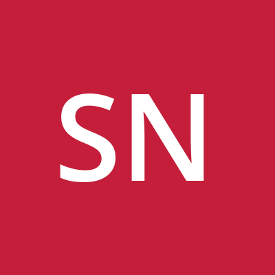 Siti Nurhaliza - Senior Reviewer 93337 Indonesia